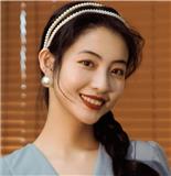 柚子
