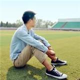 旺舒克