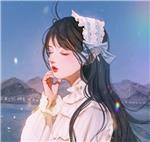 风澜满襟