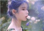想要发刊呐