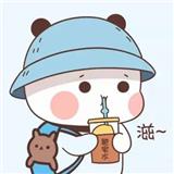番茄炒蛋~