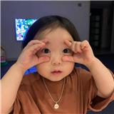 可口可乐