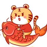 我要发法C