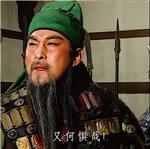 大力能出奇迹