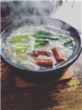 芋泥番茄土豆