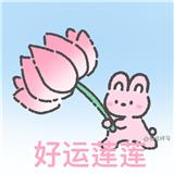 秋意浓