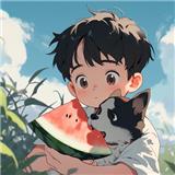 我会中C的！