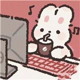 勇敢牛牛