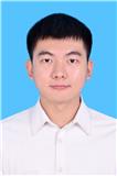 吴汉华