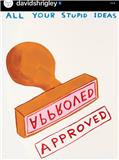 approved