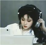 Monica200006
