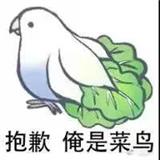 煎饼果子不加果子