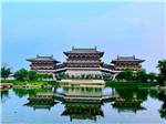 小智慧