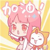 我想静静818