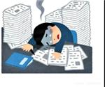 姐想要姐拥有姐值得