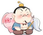 修仙不炼丹