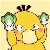 lnuhuo