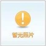 匿名用户