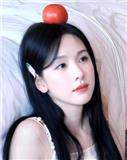 投愿池
