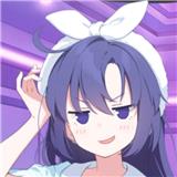 玉川子