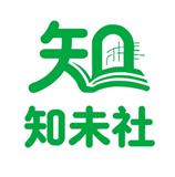 溪溪