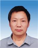 新驿农业