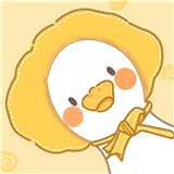 公子仲桀