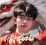 青春要沸腾