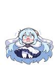 通晓