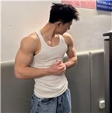 wajk
