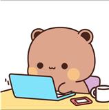 向C刊冲冲冲