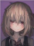 -泠珞-