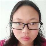 我是王彩云