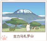 7777